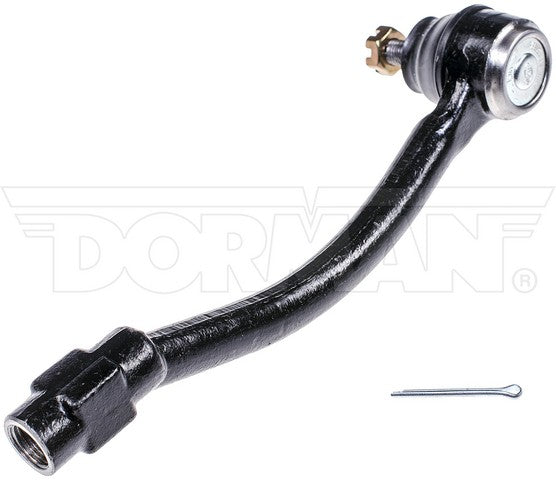 Steering Tie Rod End Dorman MAS TO60202