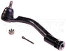 Steering Tie Rod End Dorman Premium Chassis TO60221PR