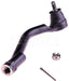 Steering Tie Rod End Dorman Premium Chassis TO60222PR
