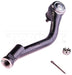 Steering Tie Rod End Dorman Premium Chassis TO60222PR