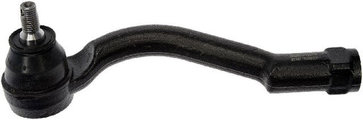 Steering Tie Rod End Dorman MAS TO60231