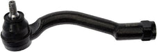 Steering Tie Rod End Dorman Premium Chassis TO60231PR