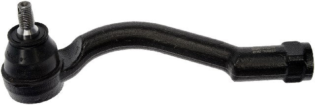 Steering Tie Rod End Dorman Premium Chassis TO60231PR