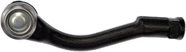 Steering Tie Rod End Dorman MAS TO60231