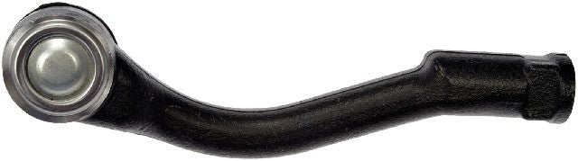 Steering Tie Rod End Dorman MAS TO60231