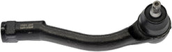 Steering Tie Rod End Dorman Premium Chassis TO60231PR