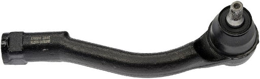 Steering Tie Rod End Dorman Premium Chassis TO60231PR