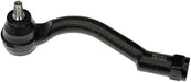Steering Tie Rod End Dorman MAS TO60231