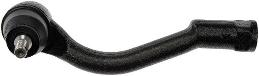 Steering Tie Rod End Dorman Premium Chassis TO60232PR