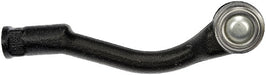 Steering Tie Rod End Dorman Premium Chassis TO60232PR