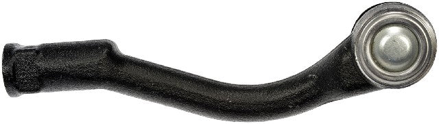 Steering Tie Rod End Dorman Premium Chassis TO60232PR