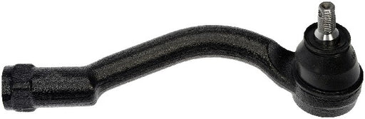Steering Tie Rod End Dorman MAS TO60232