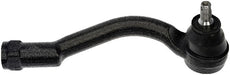 Steering Tie Rod End Dorman Premium Chassis TO60232PR