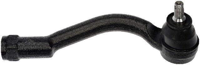 Steering Tie Rod End Dorman Premium Chassis TO60232PR