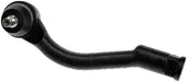 Steering Tie Rod End Dorman Premium Chassis TO60232PR