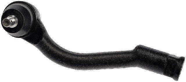 Steering Tie Rod End Dorman Premium Chassis TO60232PR