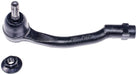 Steering Tie Rod End Dorman MAS TO60271
