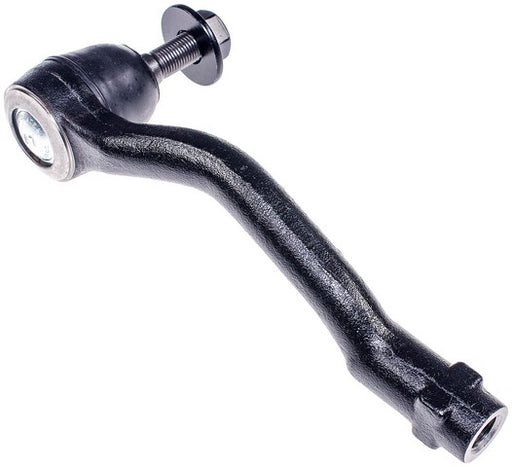 Steering Tie Rod End Dorman Premium Chassis TO60271PR