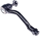 Steering Tie Rod End Dorman Premium Chassis TO60271PR