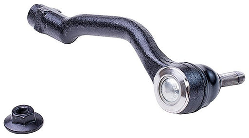 Steering Tie Rod End Dorman Premium Chassis TO60272PR