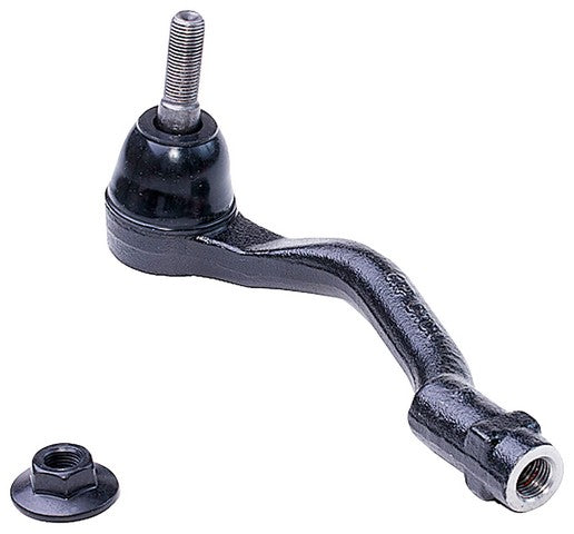 Steering Tie Rod End Dorman Premium Chassis TO60272PR