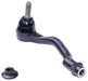 Steering Tie Rod End Dorman Premium Chassis TO60272PR