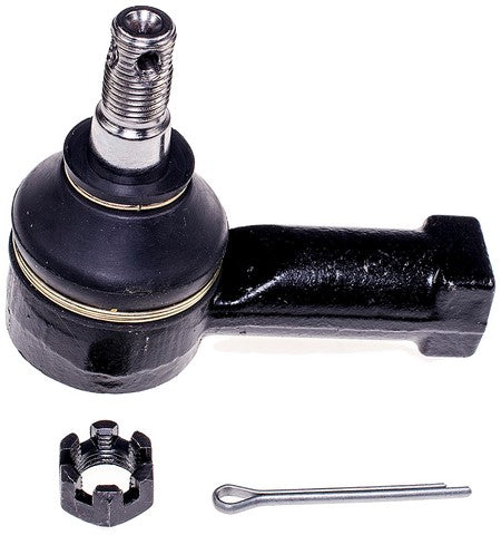Steering Tie Rod End Dorman Premium Chassis TO60275PR