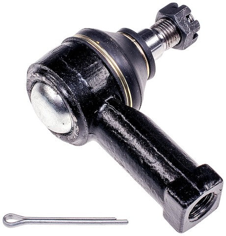 Steering Tie Rod End Dorman MAS TO60275