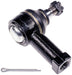Steering Tie Rod End Dorman MAS TO60275