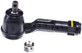 Steering Tie Rod End Dorman MAS TO60281