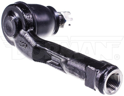 Steering Tie Rod End Dorman MAS TO60281