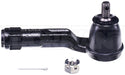 Steering Tie Rod End Dorman Premium Chassis TO60282PR