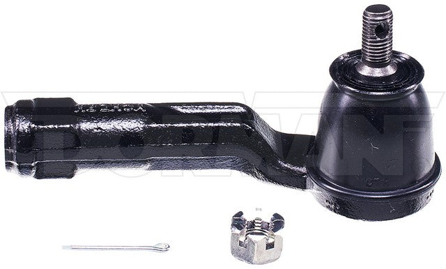 Steering Tie Rod End Dorman Premium Chassis TO60282PR
