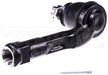 Steering Tie Rod End Dorman Premium Chassis TO60282PR