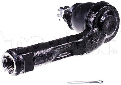 Steering Tie Rod End Dorman Premium Chassis TO60282PR