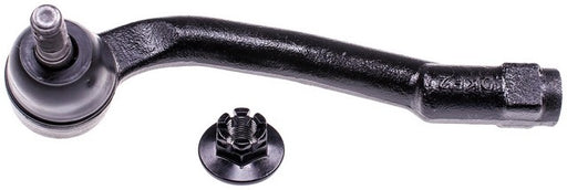 Steering Tie Rod End Dorman Premium Chassis TO60291PR