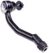 Steering Tie Rod End Dorman MAS TO60291