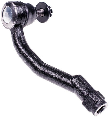 Steering Tie Rod End Dorman Premium Chassis TO60291PR