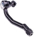 Steering Tie Rod End Dorman Premium Chassis TO60291PR
