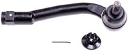 Steering Tie Rod End Dorman Premium Chassis TO60292PR