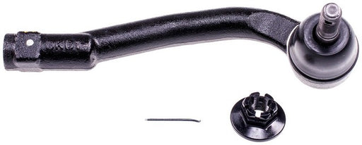 Steering Tie Rod End Dorman Premium Chassis TO60292PR