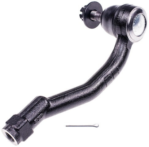 Steering Tie Rod End Dorman Premium Chassis TO60292PR
