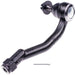 Steering Tie Rod End Dorman Premium Chassis TO60292PR