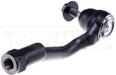 Steering Tie Rod End Dorman MAS TO60312
