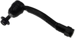 Steering Tie Rod End Dorman Premium Chassis TO60341PR