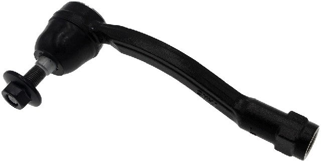 Steering Tie Rod End Dorman Premium Chassis TO60341PR