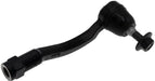 Steering Tie Rod End Dorman Premium Chassis TO60341PR