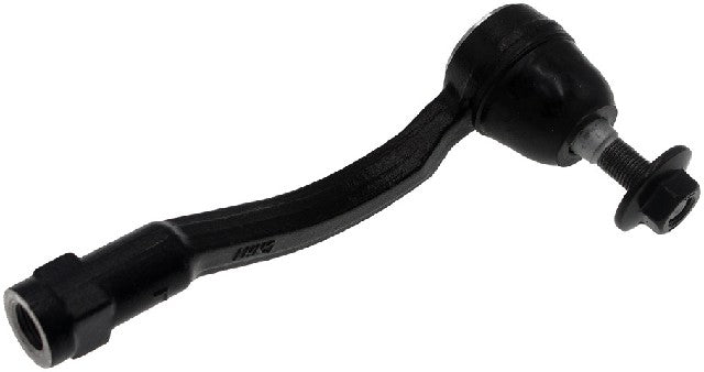 Steering Tie Rod End Dorman Premium Chassis TO60341PR