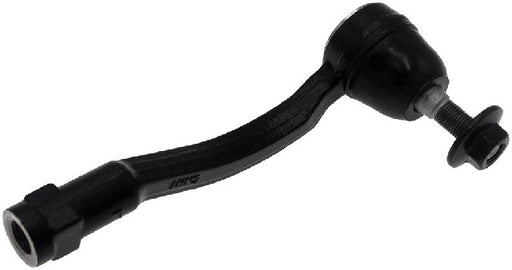 Steering Tie Rod End Dorman MAS TO60341
