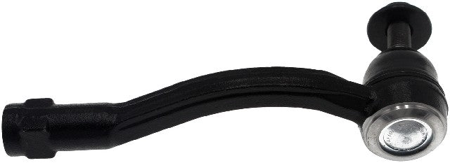 Steering Tie Rod End Dorman MAS TO60341
